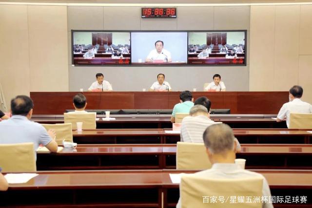 歌曲作者谈阿根廷球员唱自己的歌：感动哭了，这是我最大的骄傲